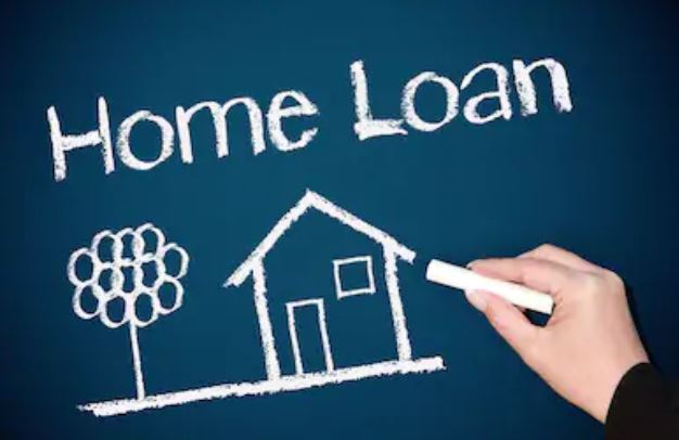 home-loan-pic